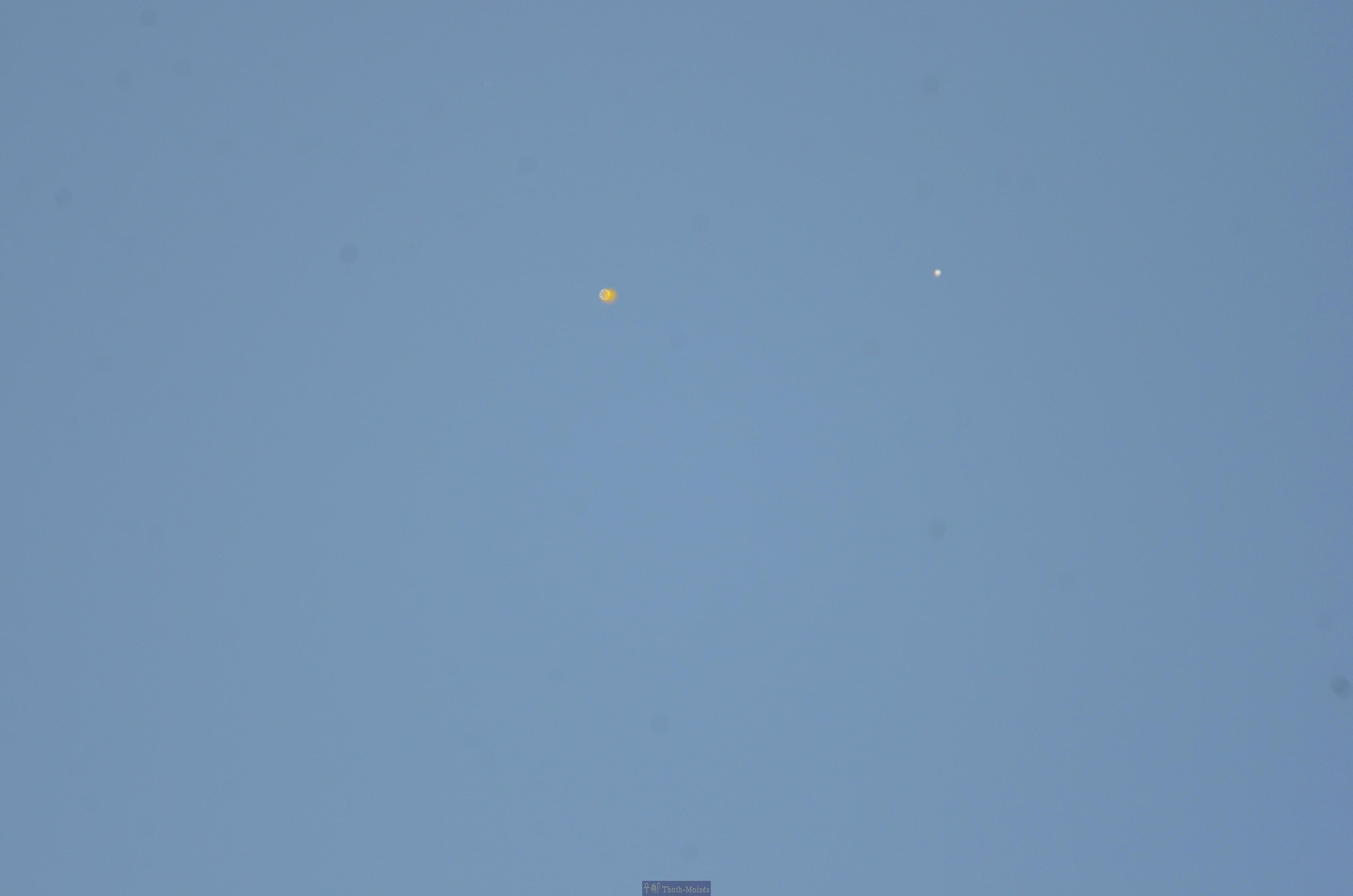 DSC_9653.JPG