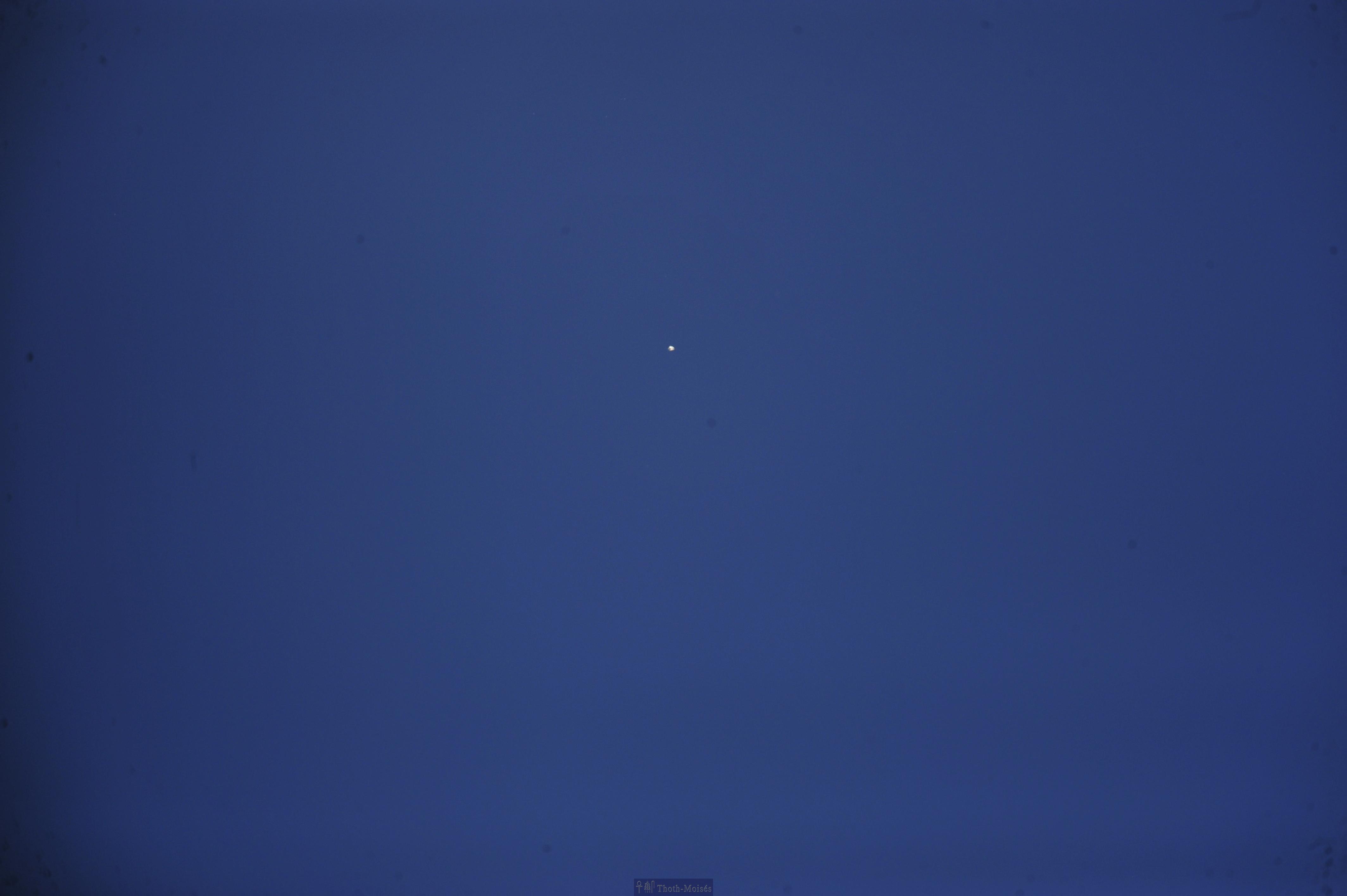 DSC_2068.JPG