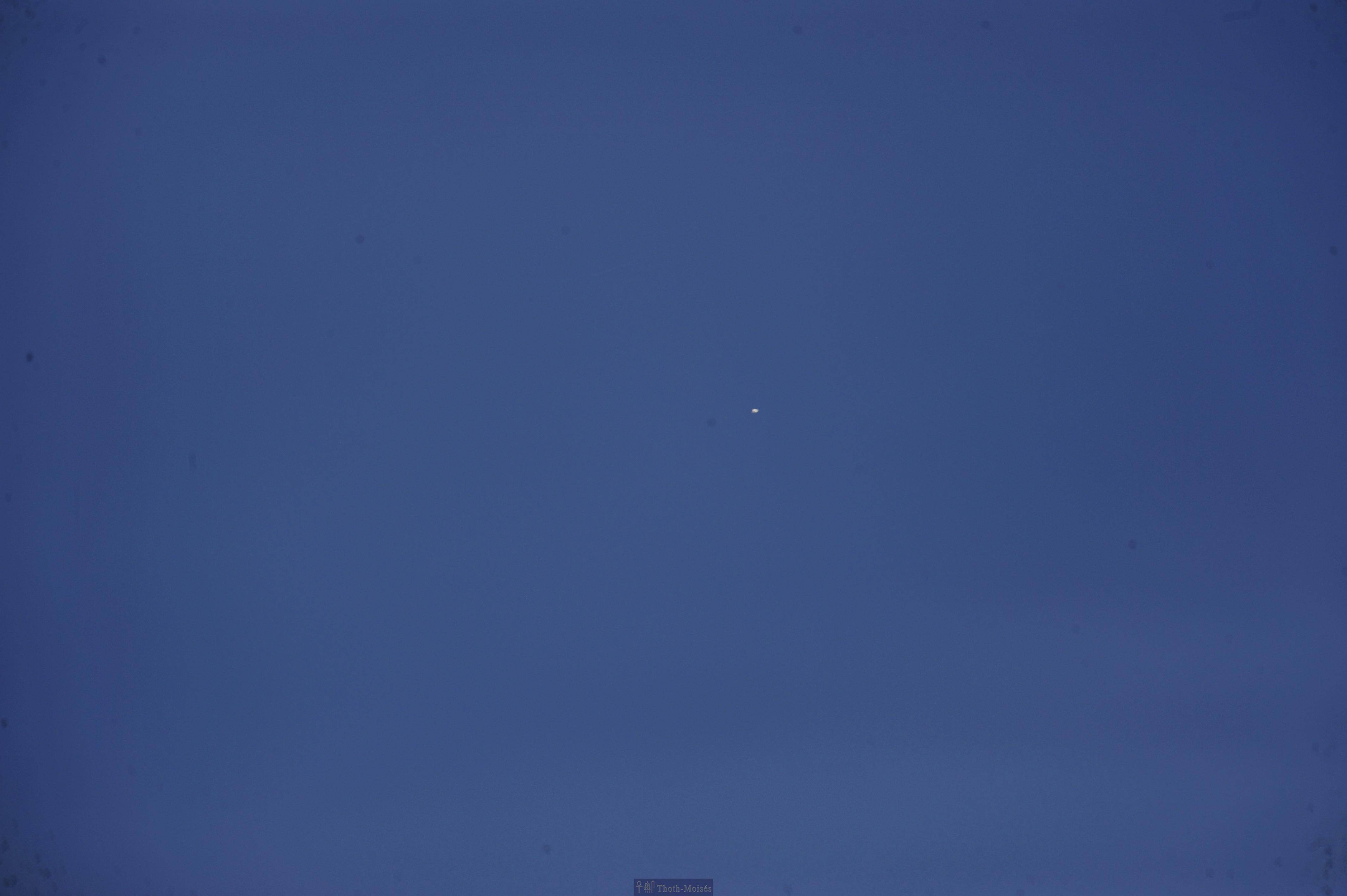 DSC_2175.JPG