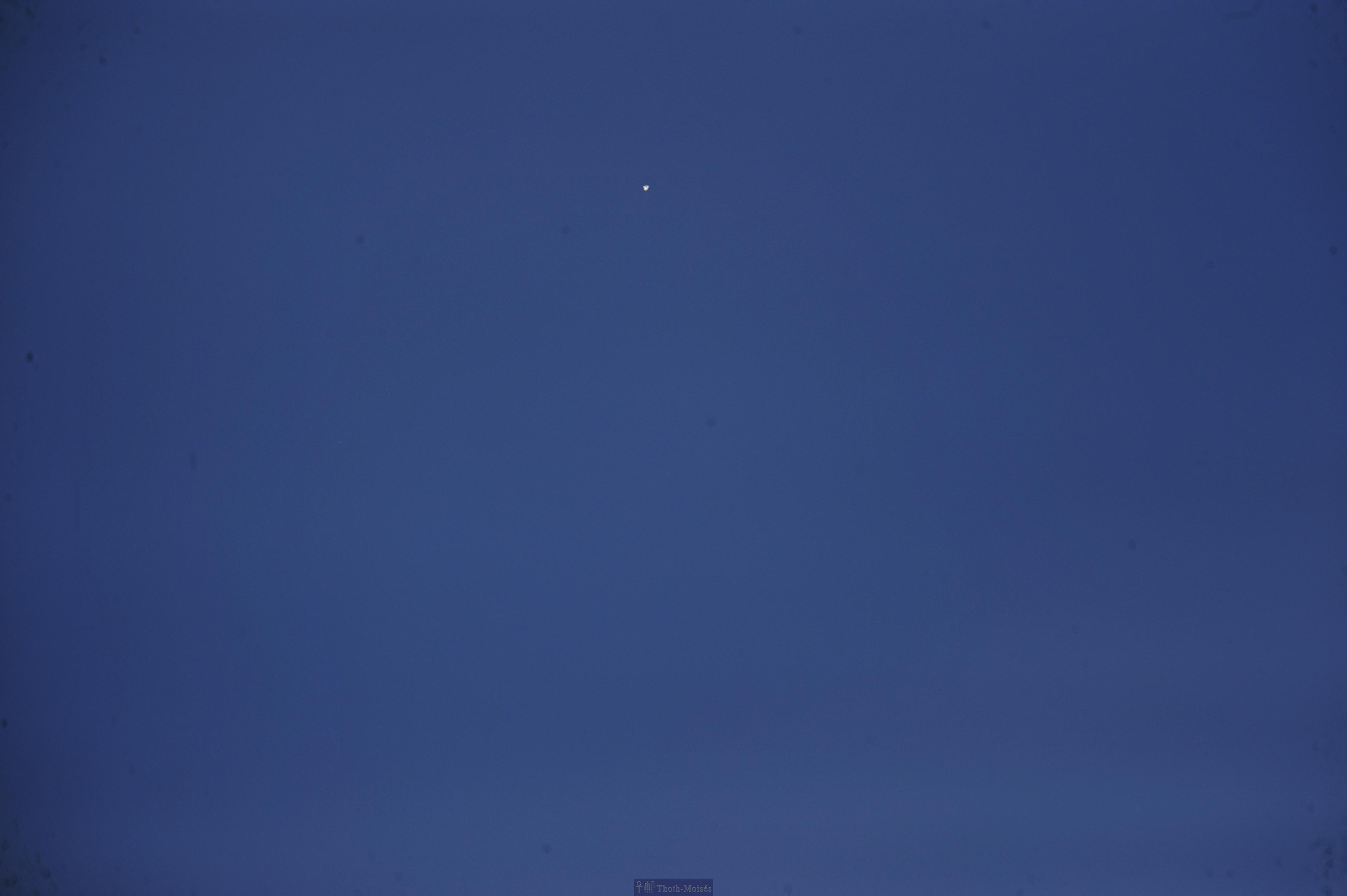 DSC_2186.JPG