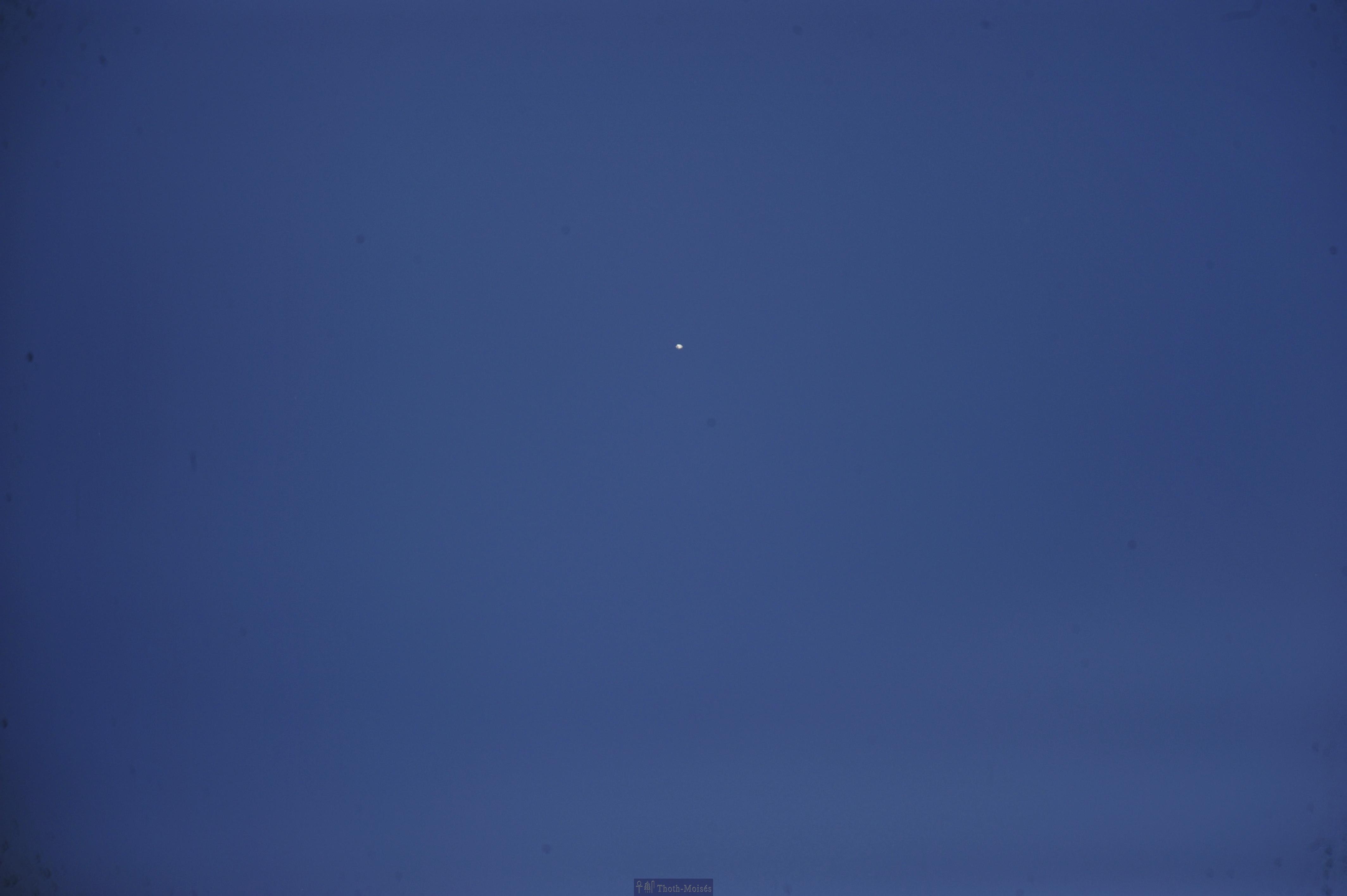 DSC_2201.JPG
