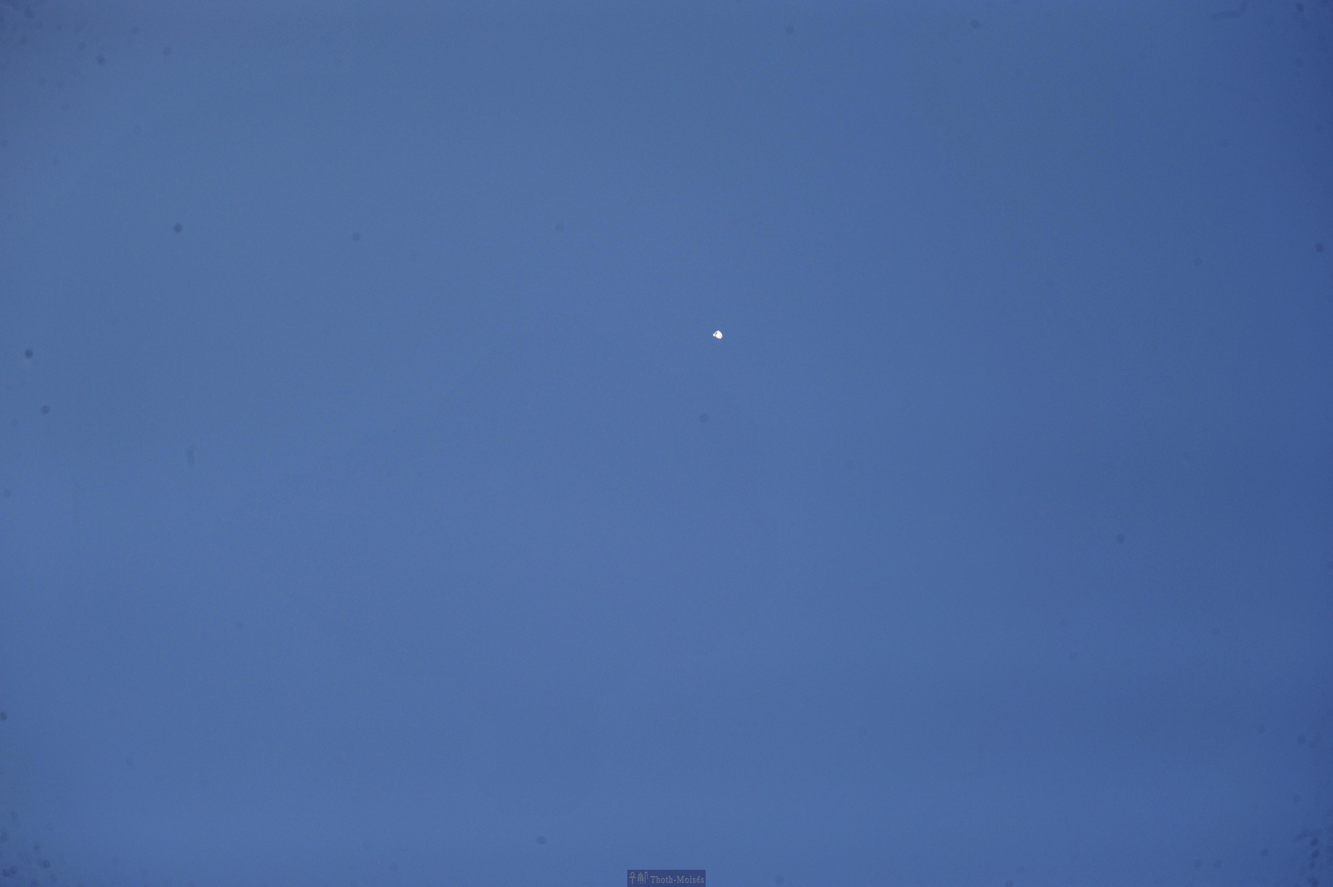 DSC_2452.JPG
