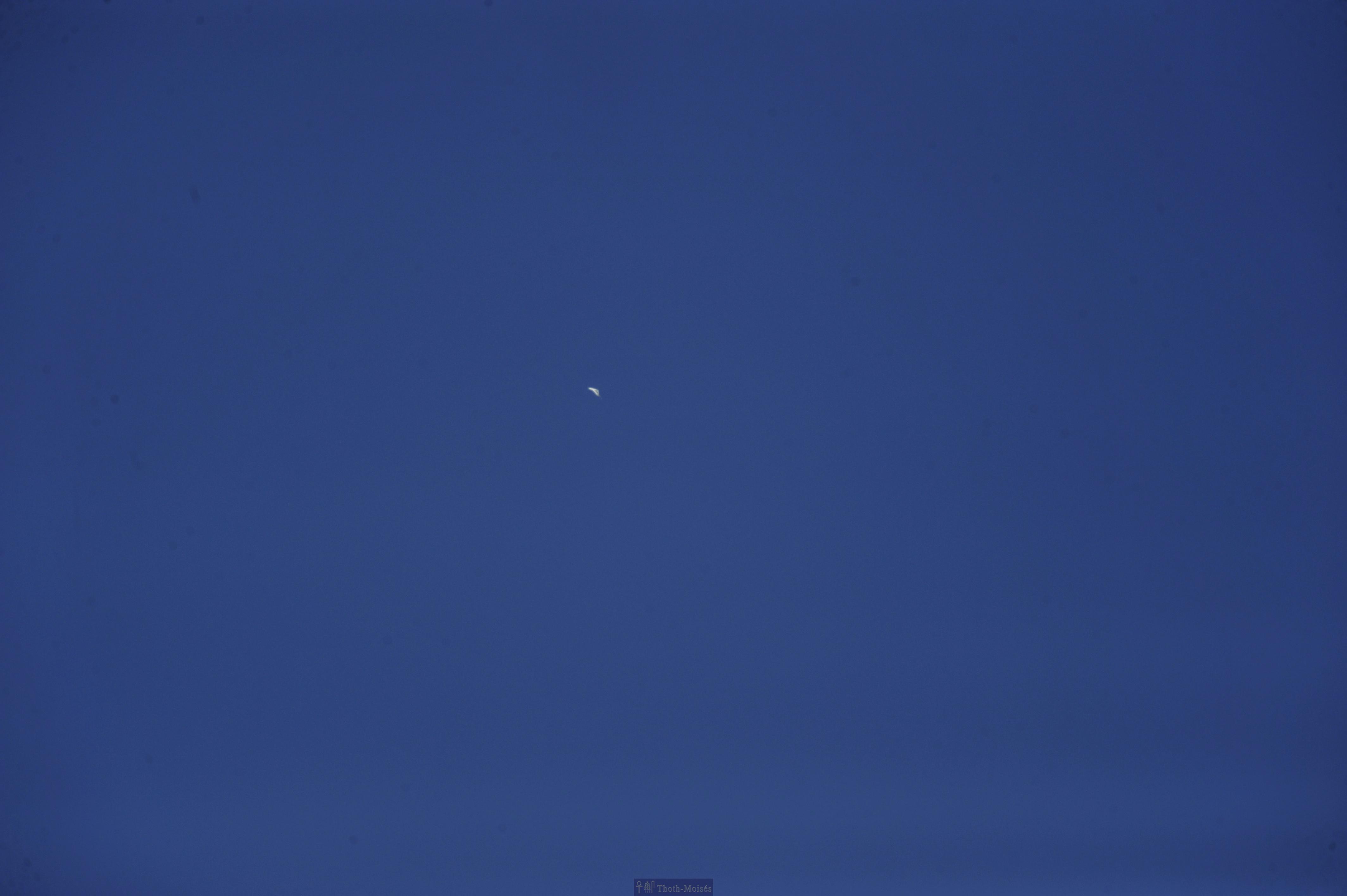 DSC_9958.JPG