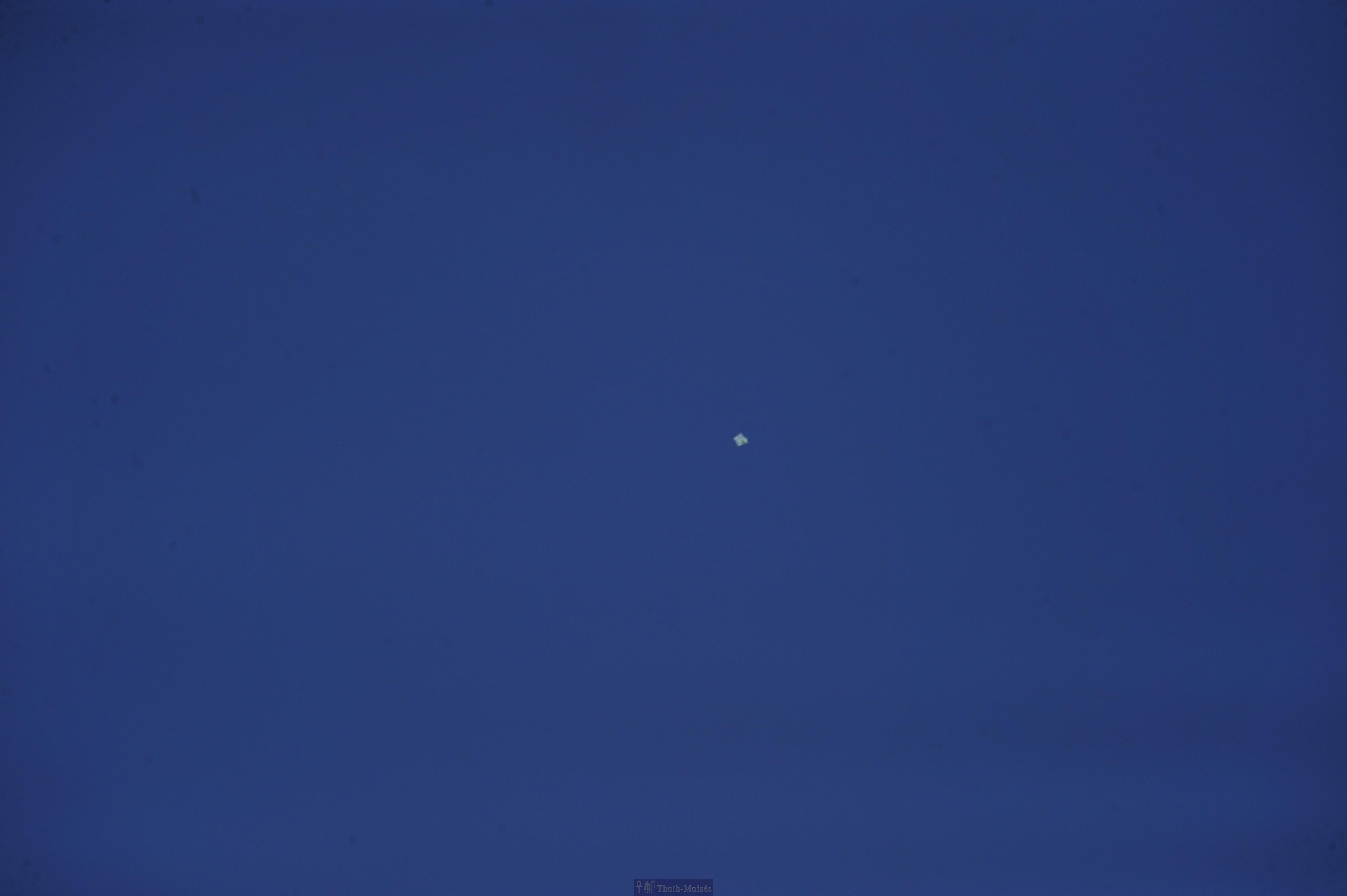 DSC_9971.JPG