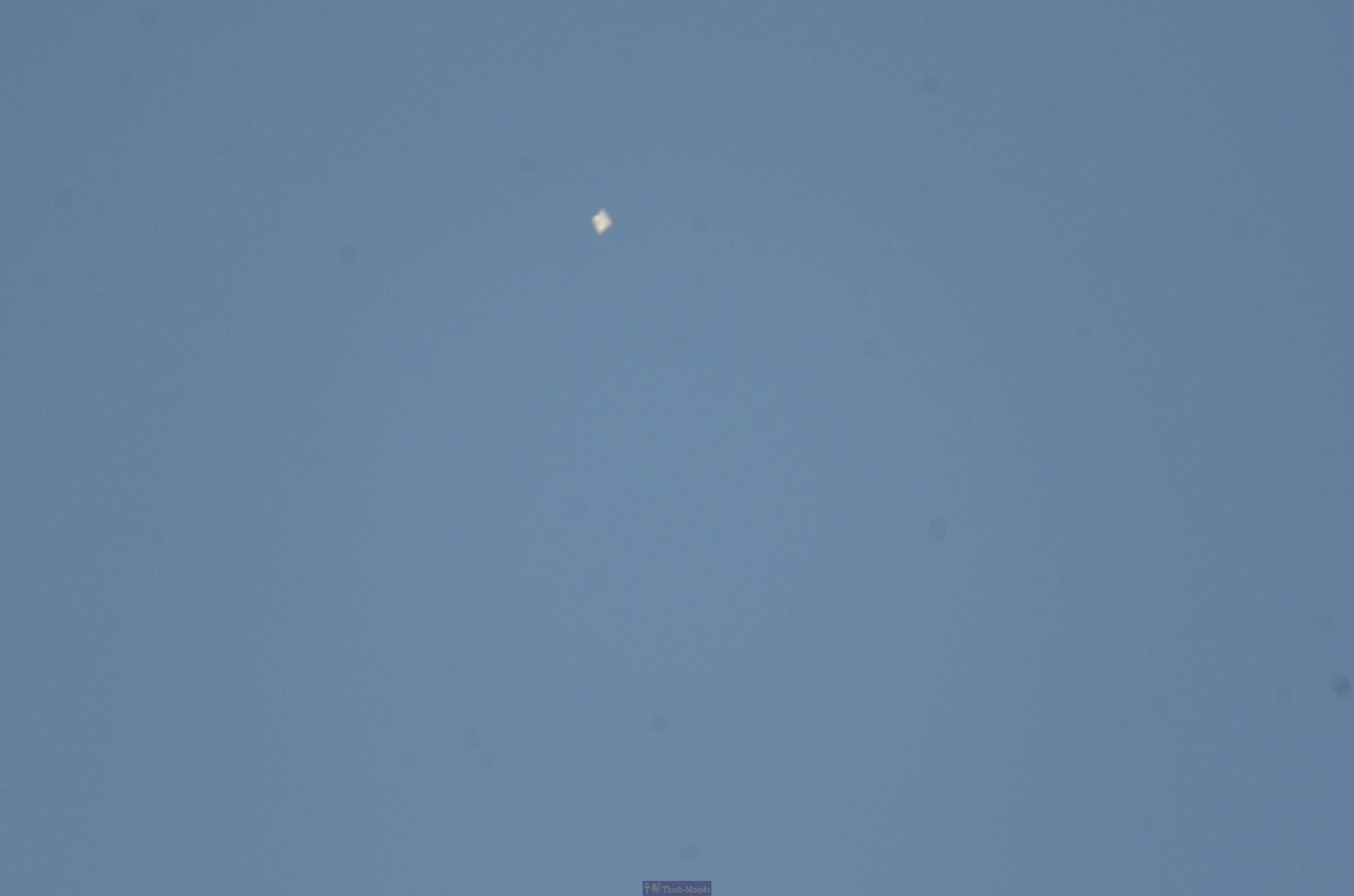 DSC_0008.JPG
