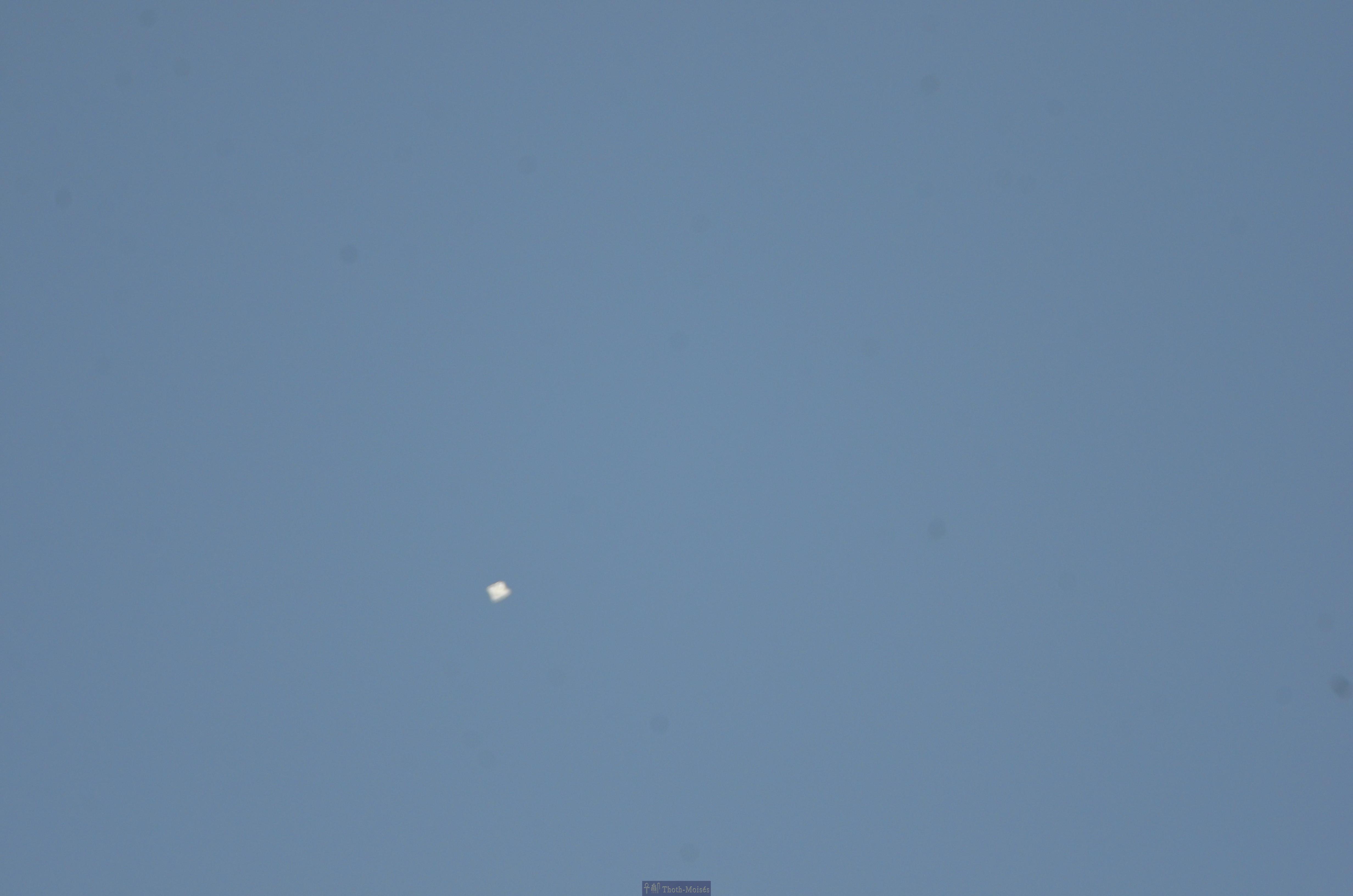 DSC_0030.JPG