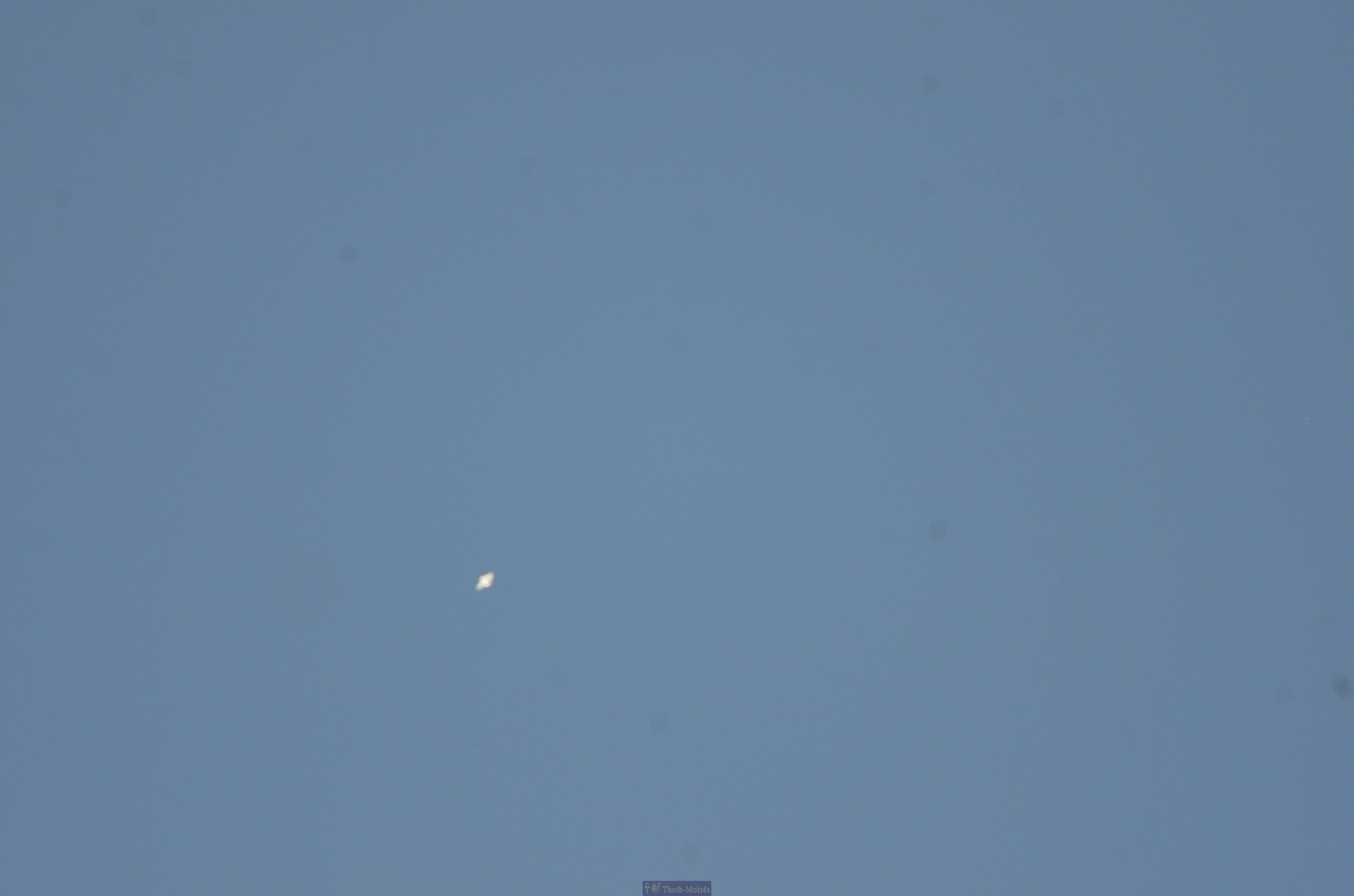 DSC_0067.JPG