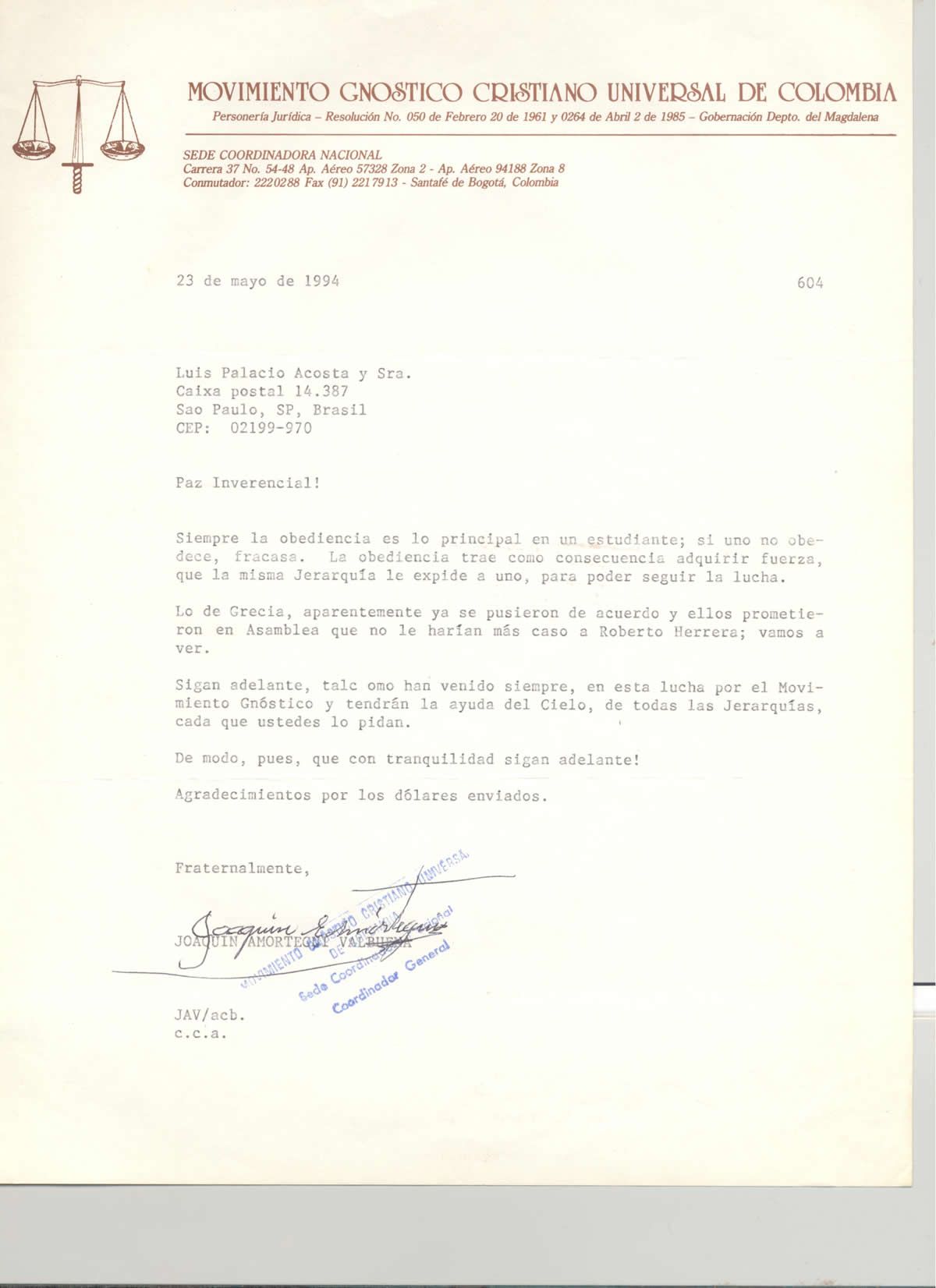 0062-carta-604-del-23-de-mayo-de-1994.jpg