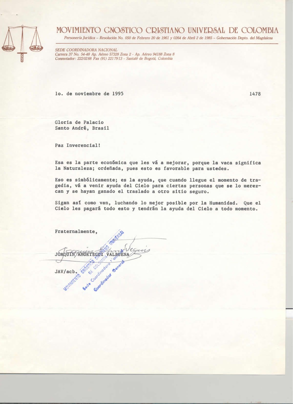 0108-carta-1478-del-1-de-noviembre-de-1995.jpg