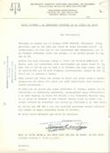 0009-carta-abierta-a-la-Hermandad-Gnostica-de-Pasto-12-marzo-1985.jpg