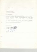 0045-carta-345-del-1-de-mayo-de-1992.jpg