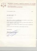 0072-carta-1395-del-15-de-noviembre-de-1994.jpg