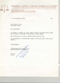 0107-carta-1477-del-1-de-noviembre-de-1995.jpg