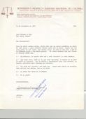 0110-carta-1691-del-14-de-diciembre-de-1995.jpg