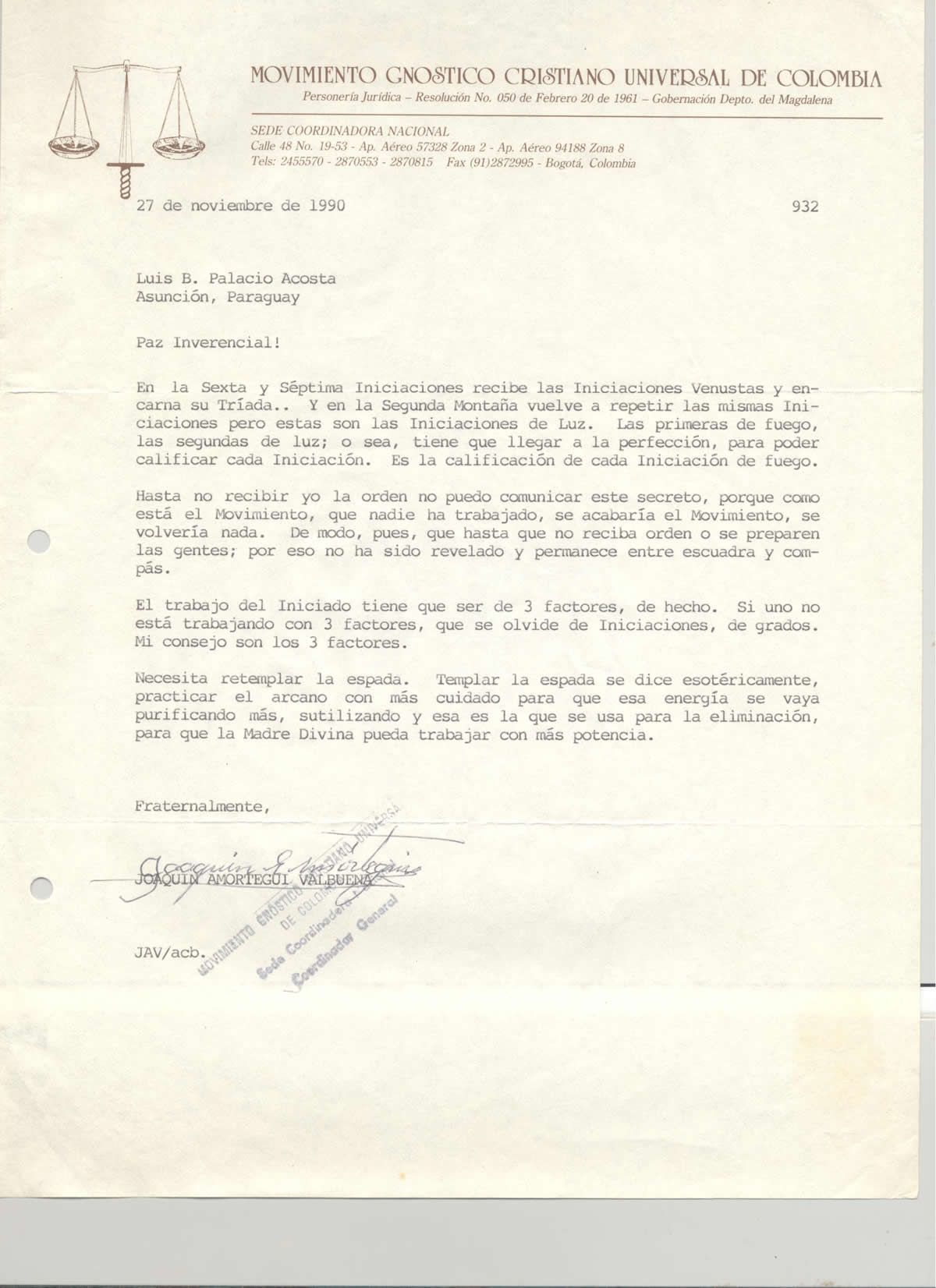 0038-carta-932-del-27-de-noviembre-de-1990.jpg