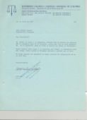 0046-carta-527-del-1-de-julio-de-1992.jpg