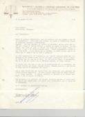 0048-carta-755A-del-20-de-agosto-de-1992.jpg