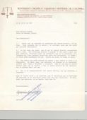 0097-carta-905A-del-12-de-julio-de-1995.jpg