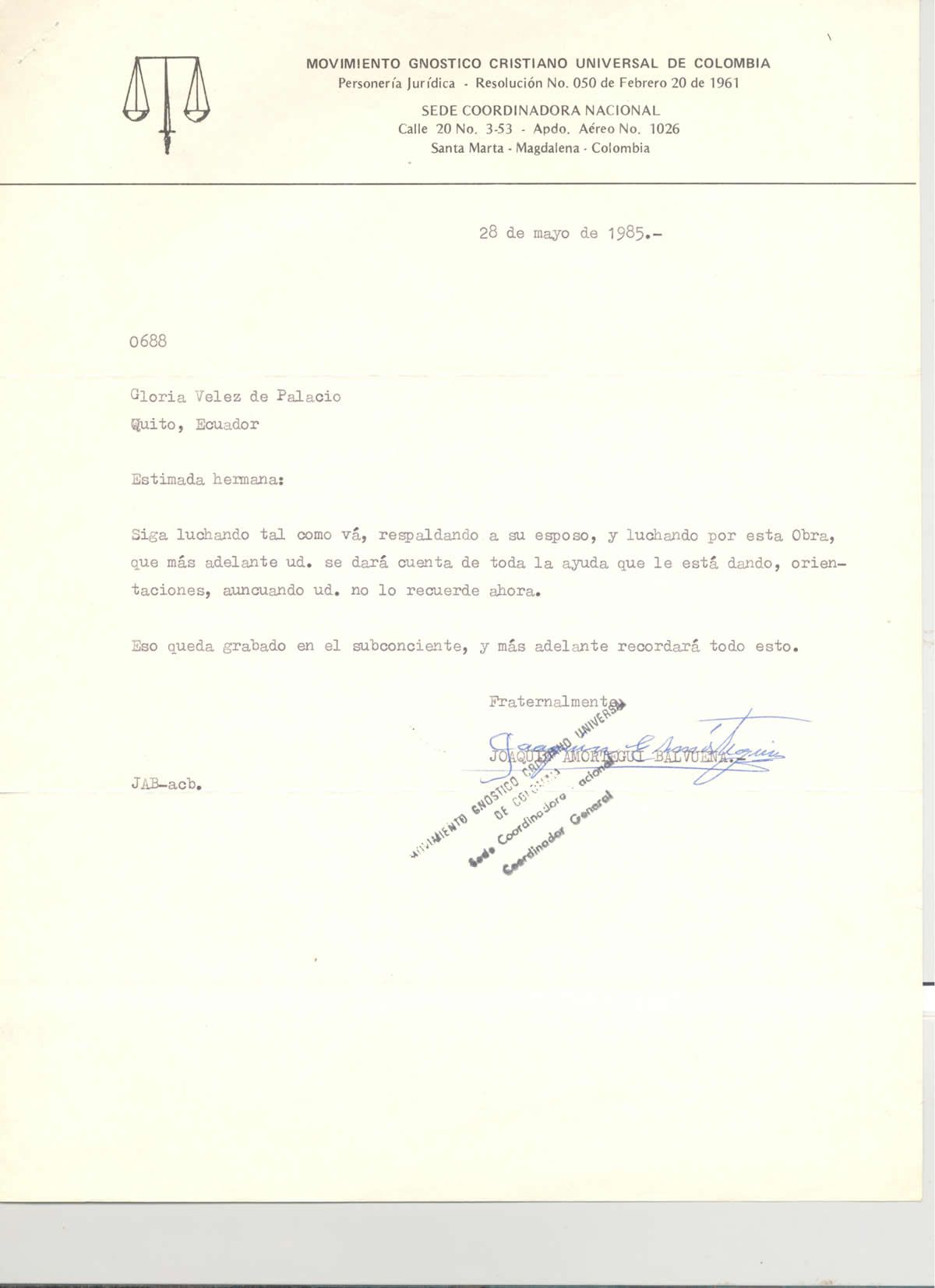 0010-carta-0688-28--de-mayo-de-1985.jpg