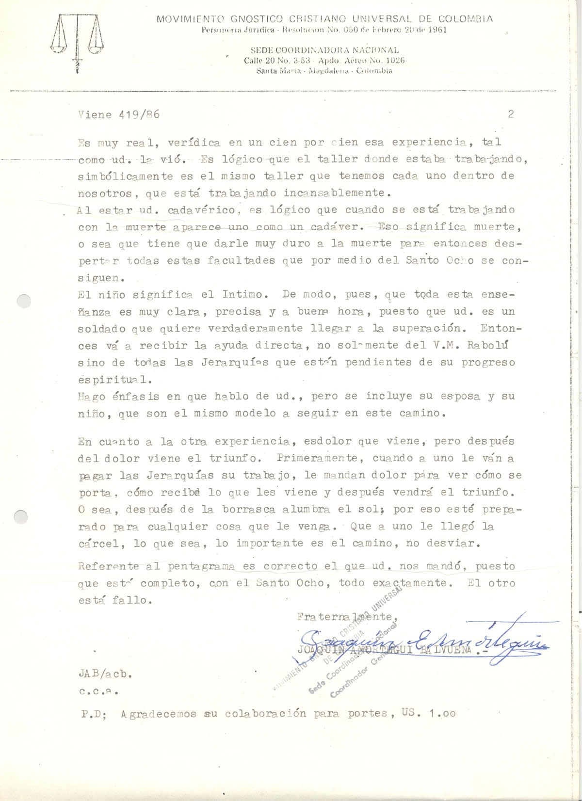 0018-carta-419-del-29-de-marzo-de-1986-2.jpg