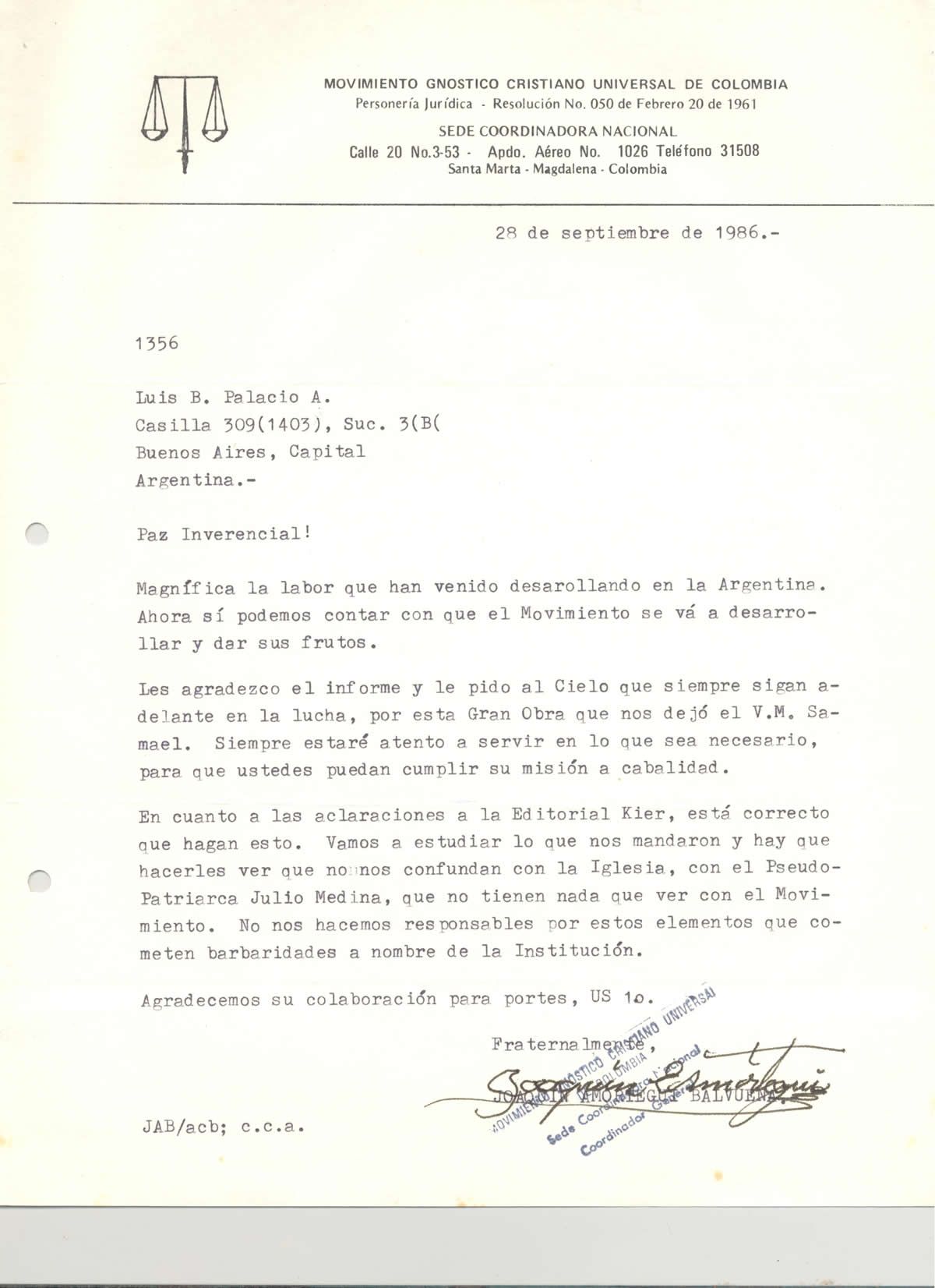 0020-carta-1356-del-28-de-septiembre-de-1986.jpg