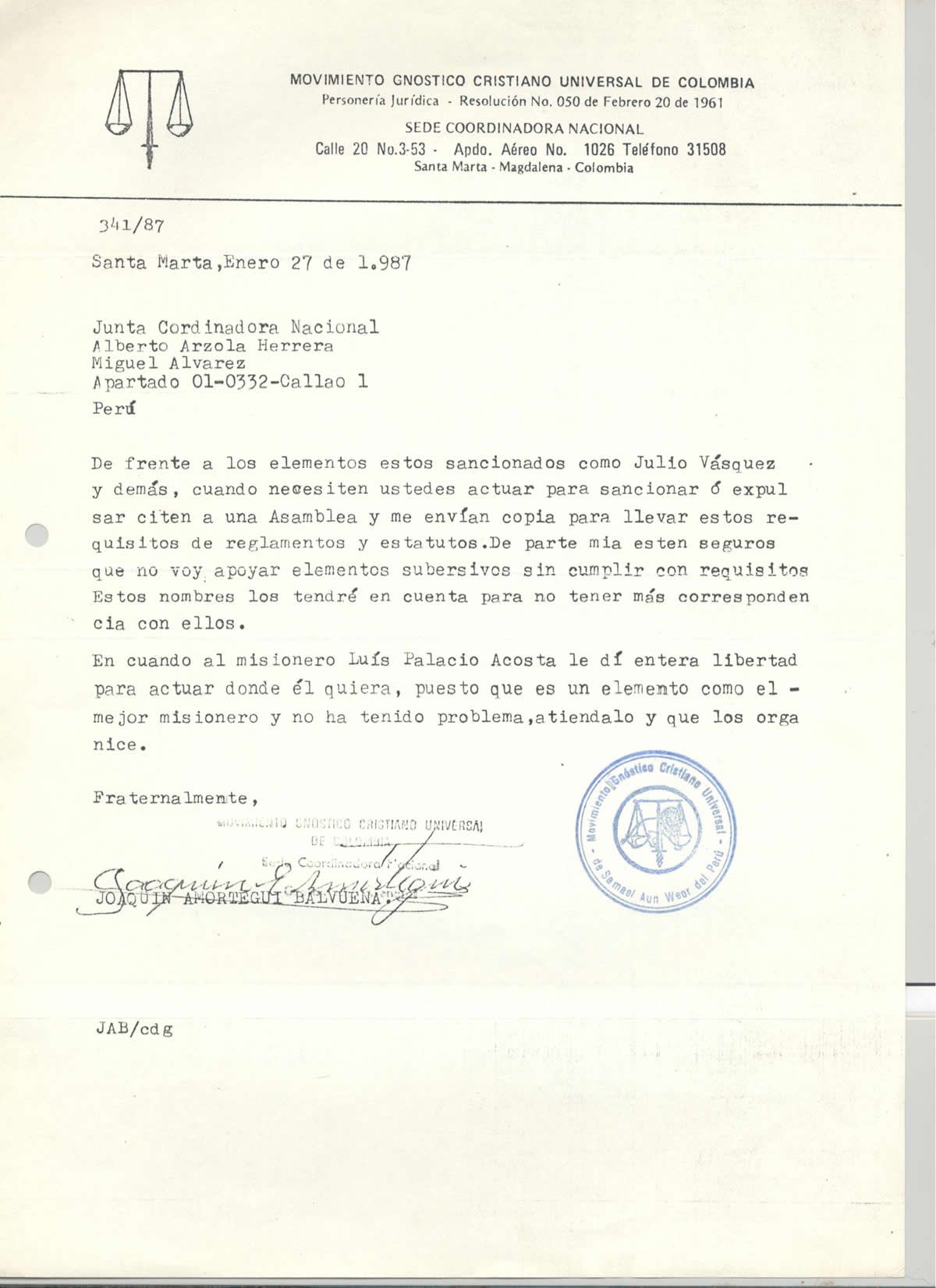 0022-carta-341-del-27-de-enero-de-1987.jpg