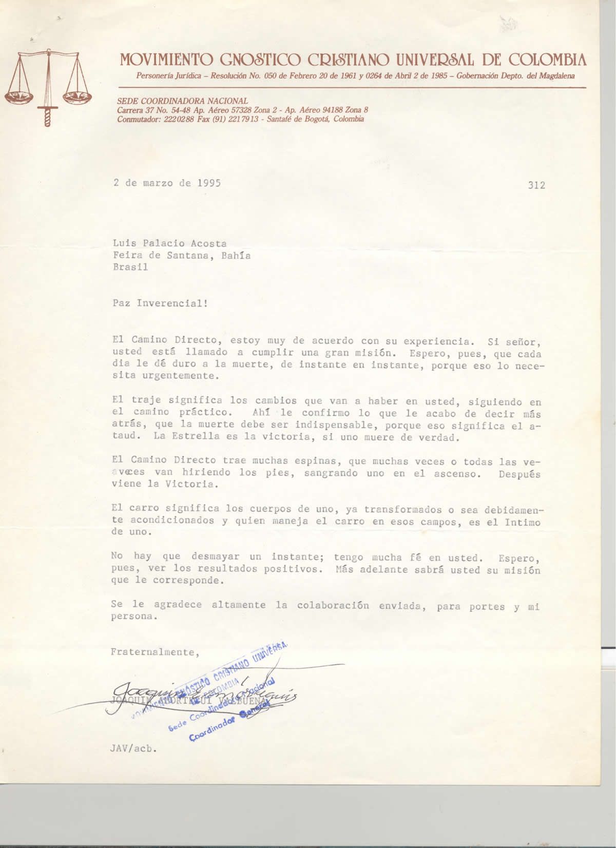 0089-carta-312-del-2-de-marzo-de-1995.jpg