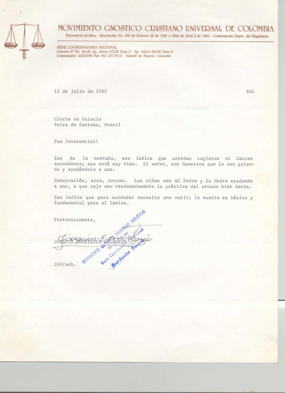 0098-carta-906-del-12-de-julio-de-1995.jpg