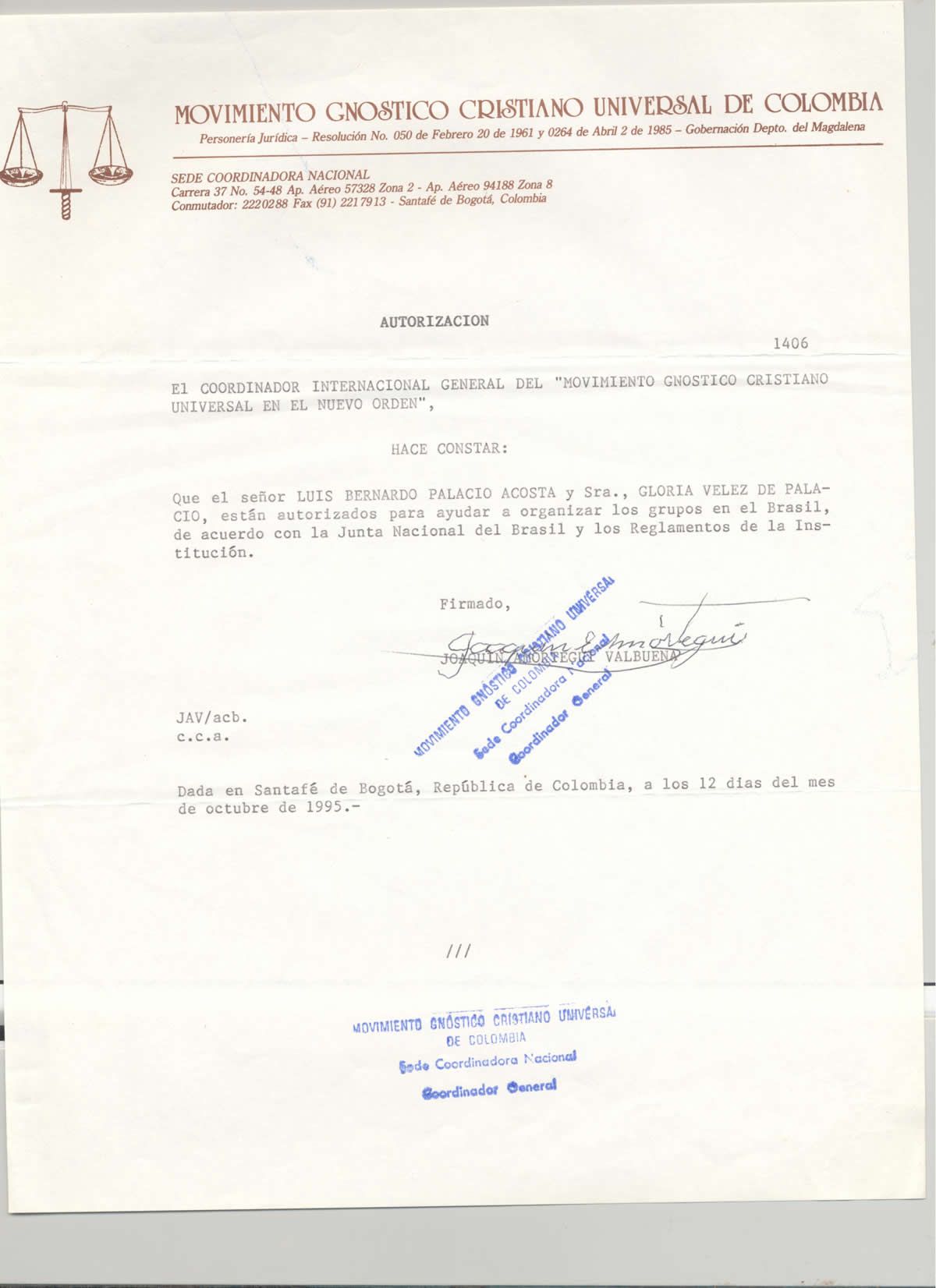 0106-carta-1406-del-12-de-octubre-de-1995.jpg