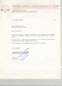 0092-carta-603-del-25-de-mayo-de-1995.jpg