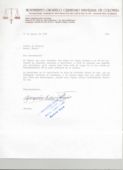 0100-carta-1081-del-17-de-agosto-de-1995.jpg