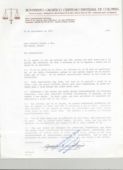 0102-carta-1247-del-20-de-septiembre-de-1995.jpg