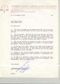 0109-carta-1479-del-1-de-noviembre-de-1995 001.jpg