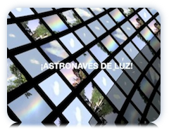 Amazing-Grace-Astronaves-de-Luz-Coral-Musical-Amigos-de-la-Gnosis