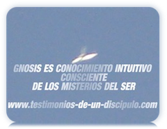 Gnosis-Estudios-Gnosticos-Astronaves-de-Luz