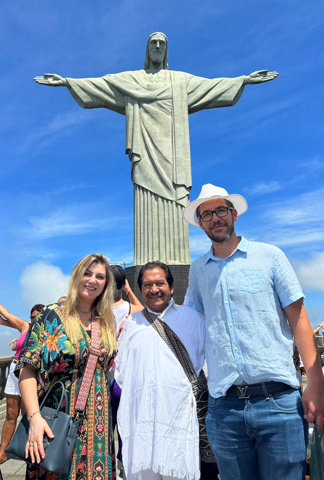 01-1-de-Marzo-V.M.Arwa-Viku-Pagamentos-Brasil-Rio-de-Janeiro
