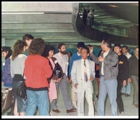 013-Serra-Negra-Brasil-Venerable-Maestro-Rabolu-Congreso-Mundial-Agosto-1989