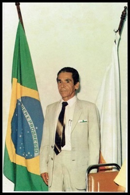 014-Serra-Negra-Brasil-Venerable-Maestro-Rabolu-Congreso-Mundial-Agosto-1989