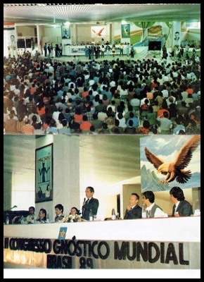 015-Serra-Negra-Brasil-Venerable-Maestro-Rabolu-Congreso-Mundial-Agosto-1989