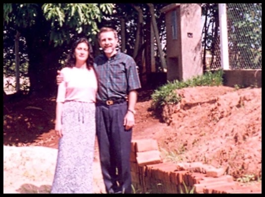 017b-1995-CAMPINAS-1-V.M.Thoth-Moises-y-Su-Amada-Esposa-Gloria-Maria