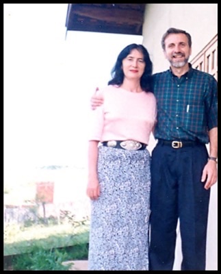 017c-1995-CAMPINAS-2-V.M.Thoth-Moises-y-Su-Amada-Esposa-Gloria-Maria