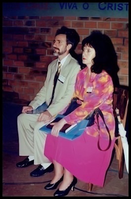 019a-1996-Florianopolis-V.M.THOTH-MOISES-Y-SU-AMADA-ESPOSA-GLORIA-MARIA