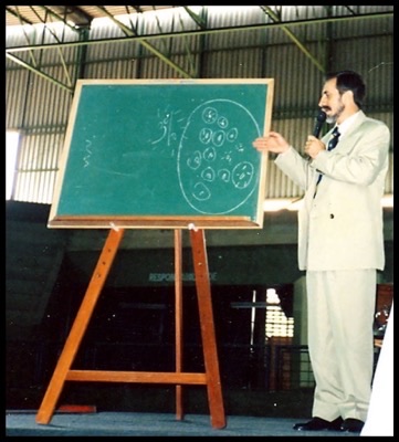 019b-1996-FLORIANOPOLIS-V.M.THOTH-MOISES