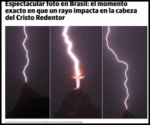 02-Rio-de-Janeiro-Brasil