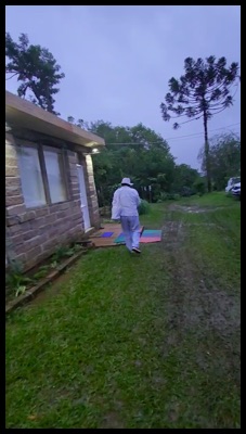 020-6-de-Marzo-Venerable-Mamo-Arwa-Viku-Pagamentos-Tres-Cachoeiras