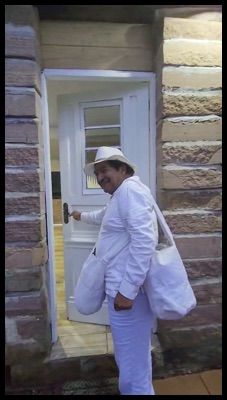 021-6-de-Marzo-Venerable-Mamo-Arwa-Viku-Pagamentos-Tres-Cachoeiras