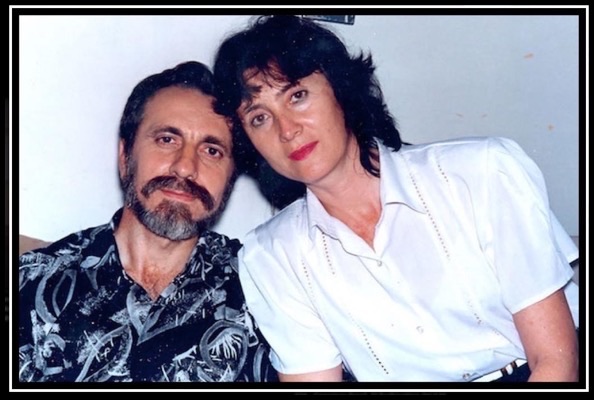 023a-1993-PORTO-ALEGRE-V.M.THOTH-MOISES-Y-SU-AMADA-ESPOSA-GLORIA-MARIA