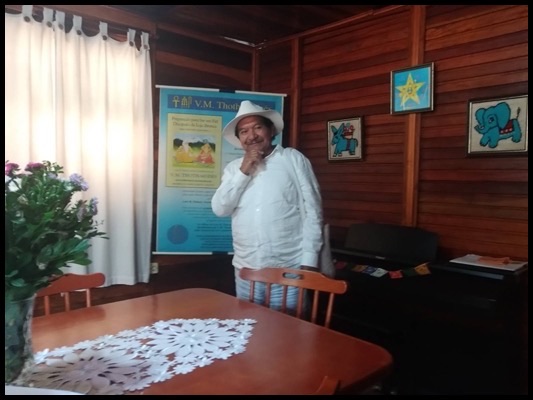 024b-Uruguaiana-Casita-de-Madera-Venerable-mamo-Arwa-Viku-2