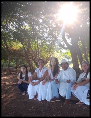 024c-Uruguaiana-Pagamentos-Venerable-Mamo-Arwa-Viku