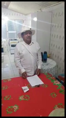 025-9-de-Marzo-Venerable-Mamo-Arwa-Viku-Pagamentos-Casita-de-Madera-Uruguaiana-